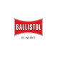 Ballistol Universalöl Spraydose 200ml