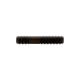 Stiftschroef DIN6379 M6x32mm AMF