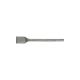 SDS-max spadebeitel 50x360mm Bosch