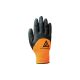 Handschoen ActivArmr 97-011, Maat 8