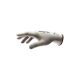 Handschoen HyFlex 11-318,Gr.11