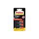 Pattex secondelijm Mini Trio 3x1g