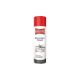 BALLISTOL Holzgleit Spray 400 ml