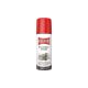 Zylinderspray, 50 ml Ballistol