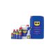 Multifunktionsprodukt Classic 100ml WD-40