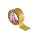 3M Kreppklebeband 244 18mm x 50m gold