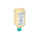 Handreiniger Greven Soft K, 2000 ml Varioflasche