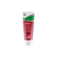 Stokolan® Intense PURE Hautpflegecreme intensiv 100 ml Tube sehr trockene strap. Haut