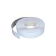 Magneetband wit gecoat 30 m x 20mm