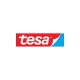 Tesa 4169 vloermark.tape 33m:50mm, geel