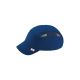 Anstosskappe VOSS-Cap modern style, kornblau