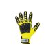 Handschoen Resistant, Maat 8