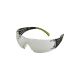 Brille SecureFit410AS, PC,verspiegelt,AS