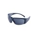 Schutzbrille SecureFit602PC,Grau,SGAF