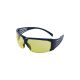 Schutzbrille SecureFit603PC,Gelb,SGAF