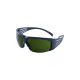 Schutzbrille SecureFit630PC,grau,IR3.0,AS