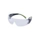 Schutzbrille SecureFit425AF,PC Klar +2.5