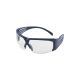 Schutzbrille SecureFit601PC,Klar,SGAF