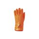 Handschoen ActivArmr 23-700, Maat 10