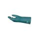 Handschoen AlphaTec 58-001 ESD, Maat 8