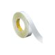 Tapijt tape 9195 50mmx25m transparant 3M