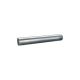 Rondstaal HSSE vorm A 3,0x63mm WILKE