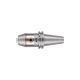 Korte boorhouder DIN69871 ADB R/L 2,5-16 SK50 WTE