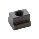 T-sleufblok DIN508 M16x18mm FORMAT