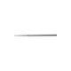 Getrapte draaistift 6/8/10/12x mm FORMAT