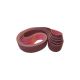 Schuurband vlies nylon/korund 40x760mm K240 VSM