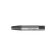 Schroefeinduithaler Hi-Trac TP nummer 5 schr