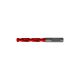 Spiraalboor SL FN VHM FIRE schacht 6537-HE 5xD 19mm G