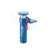 Hoogteversteller automatisch voor FORMAT bankschroef 120 mm FORMAT