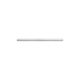 Draaistift DIN900 6x160mm FORMAT