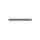 Geleidestift voor kernboor 50mm 6,35x102mm ALFRA