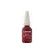 Schroefborging LOCTITE 243 fles 50ml Henkel