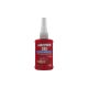 Schroefborging LOCTITE 242 fles 50ml Henkel