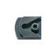 Cassette leeg voor WSP 16 CA 2669