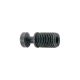 Spanschroef M6x16,7 T08
