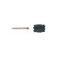 Puntlasfrees HSS 10,0mm FORTIS