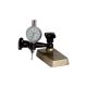 Magneethouder 72x37,5x45mm K