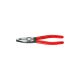 Combinatietang 0301EAN 200mm KNIPEX