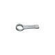 Slagringsleutel DIN7444 115mm GEDORE
