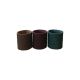 Schuurvlieshuls SC-BF 100x289mm coarse 3M