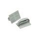 Handblok voor pads PH-AC 80x120mm 3M