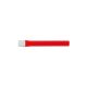Platte beitel DIN 6453 125x17x11mm FORMAT
