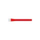 Platte steenbeitel DIN7254B 300x x16mm FORMAT