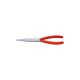 Telefoontang 2611 200mm KNIPEX