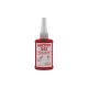 Schroefdraadafdichting LOCTITE 542 BO 50ml Henkel