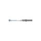 Momentsleutel DREMASTER K 20-100Nm 1/2